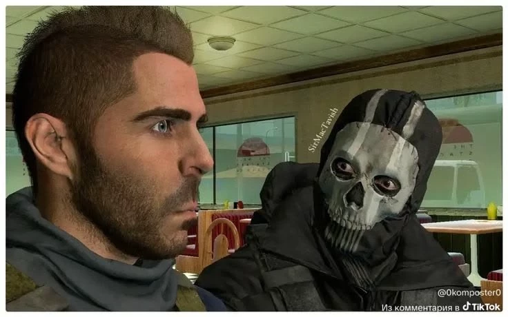 task force 141 thumbnail