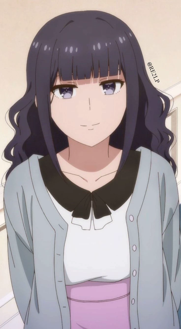 Misuzu Gundou thumbnail