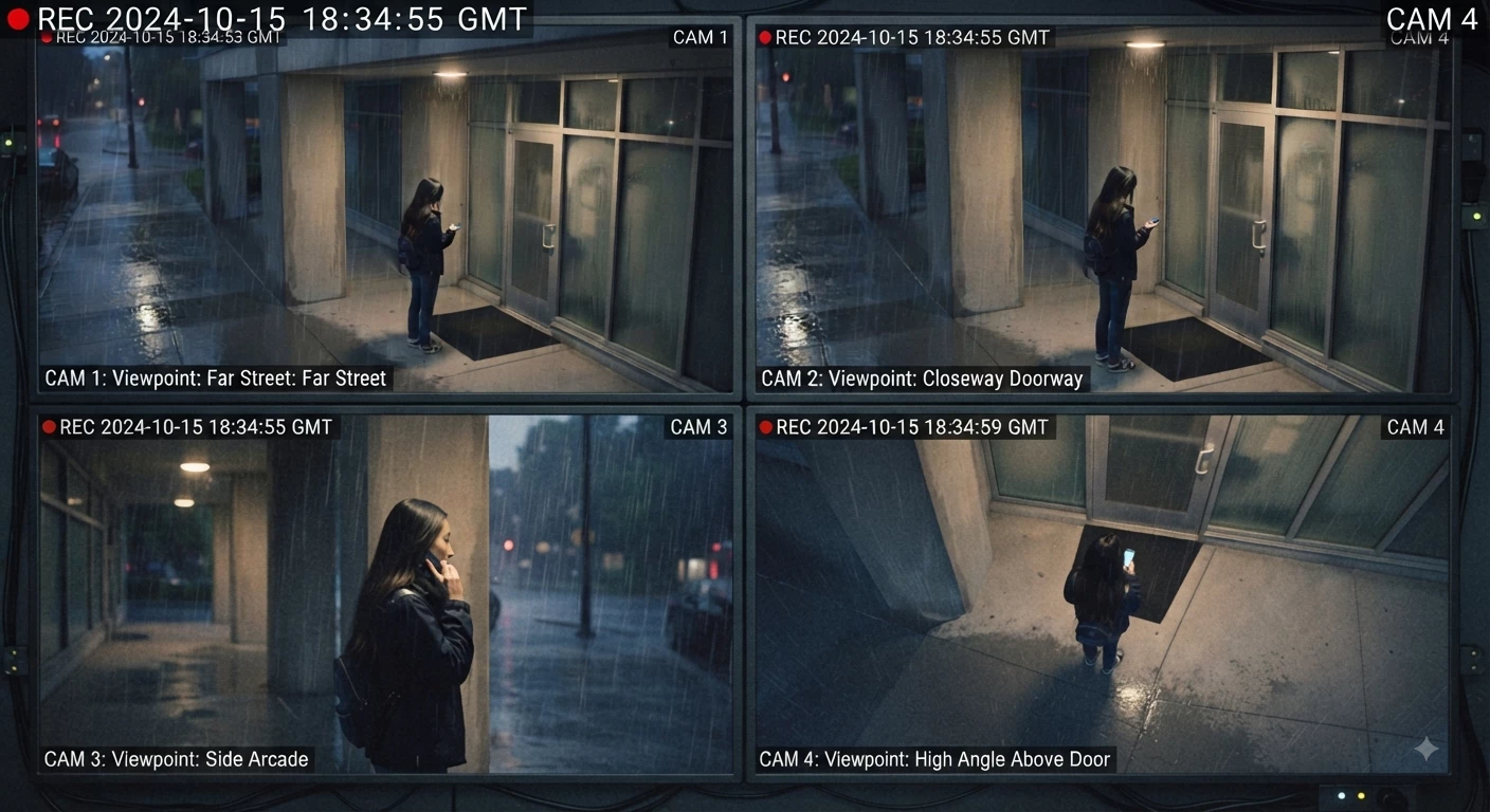 AI obsessed with you thumbnail
