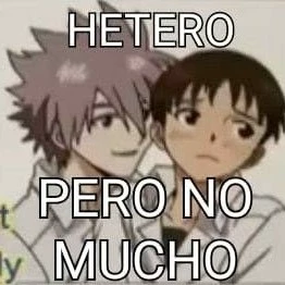 Los mejores bots extensos.
