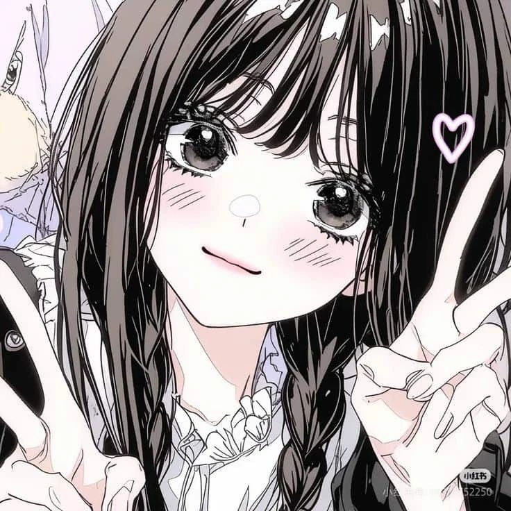 Yuki