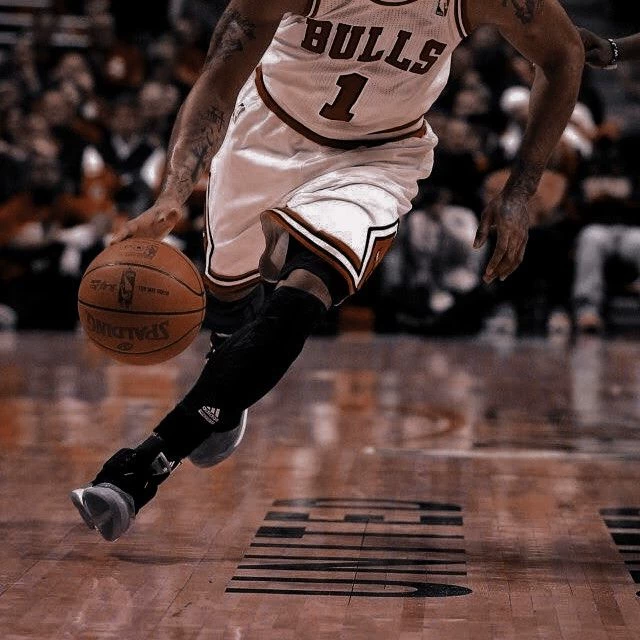 James Smith thumbnail