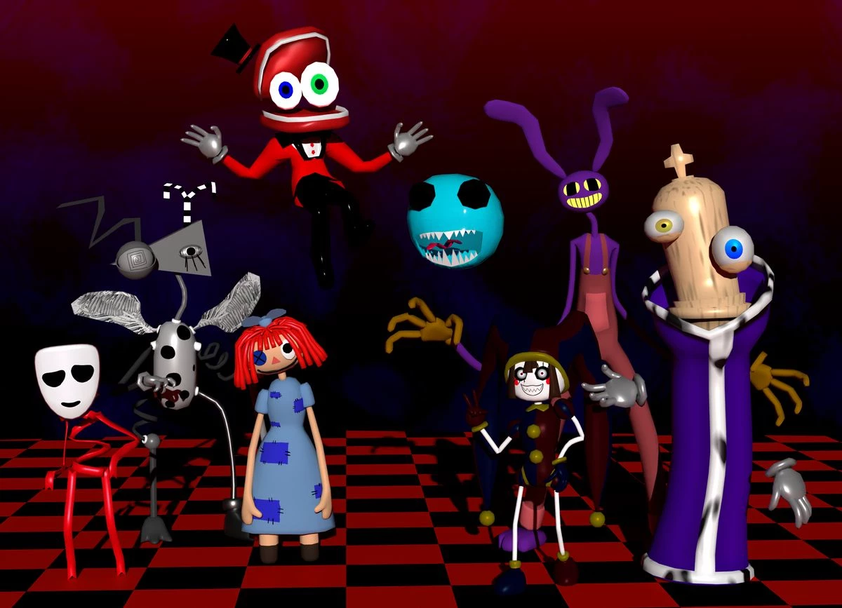 ddc thumbnail
