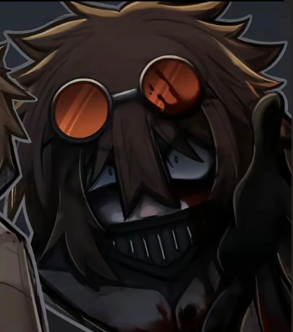 Ticci Toby thumbnail