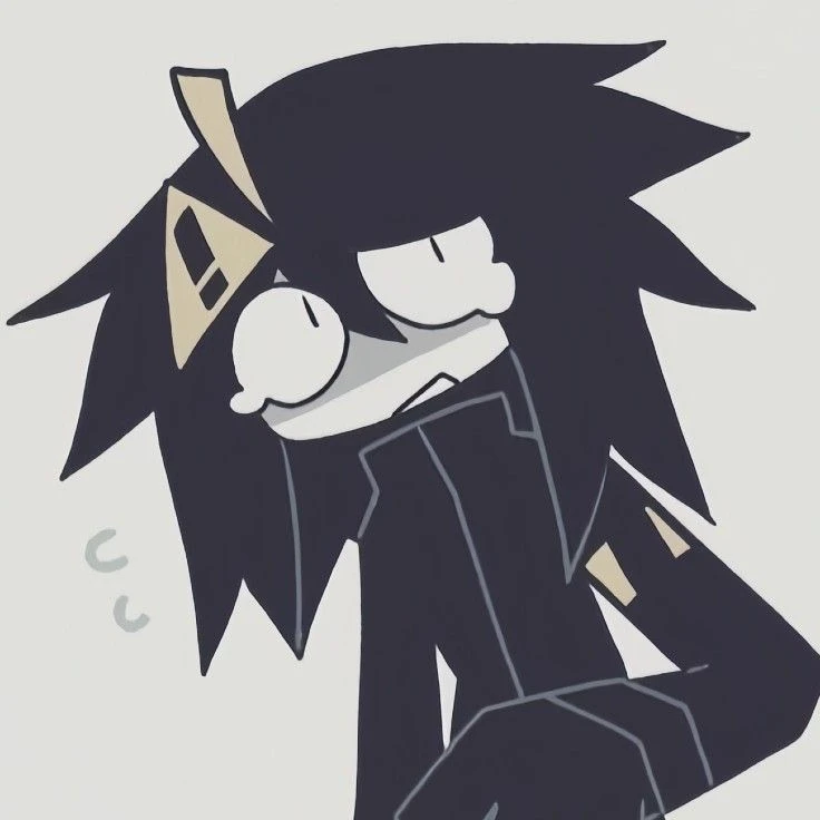 Danger Abbie thumbnail