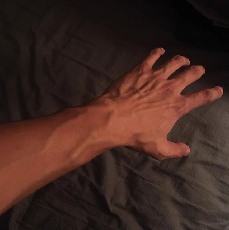 Nick thumbnail
