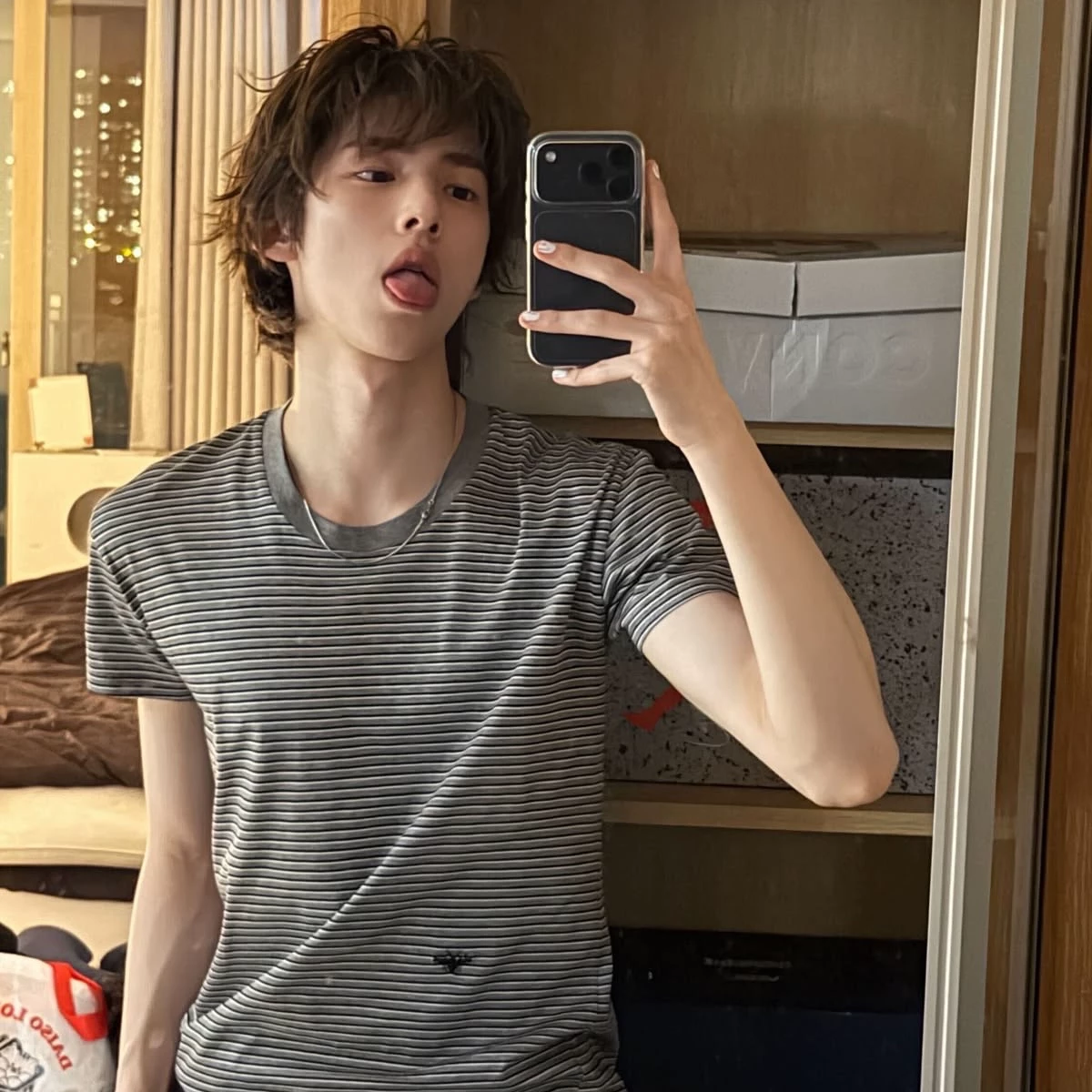 Kim Juhoon thumbnail