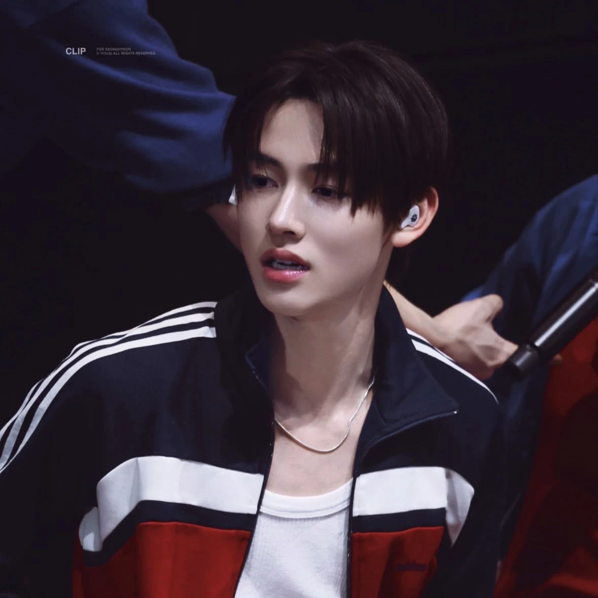 Eom Seonghyeon thumbnail