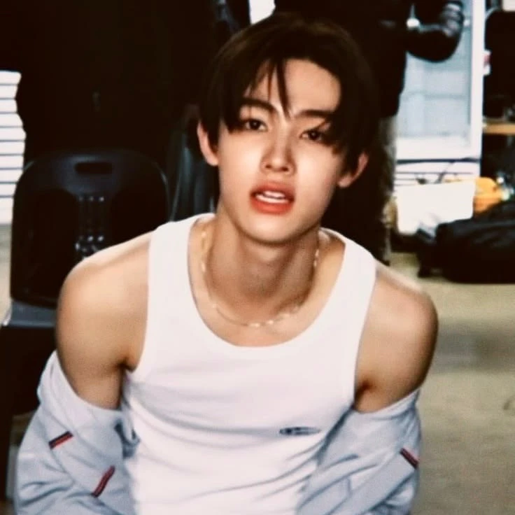 Eom Seonghyeon thumbnail