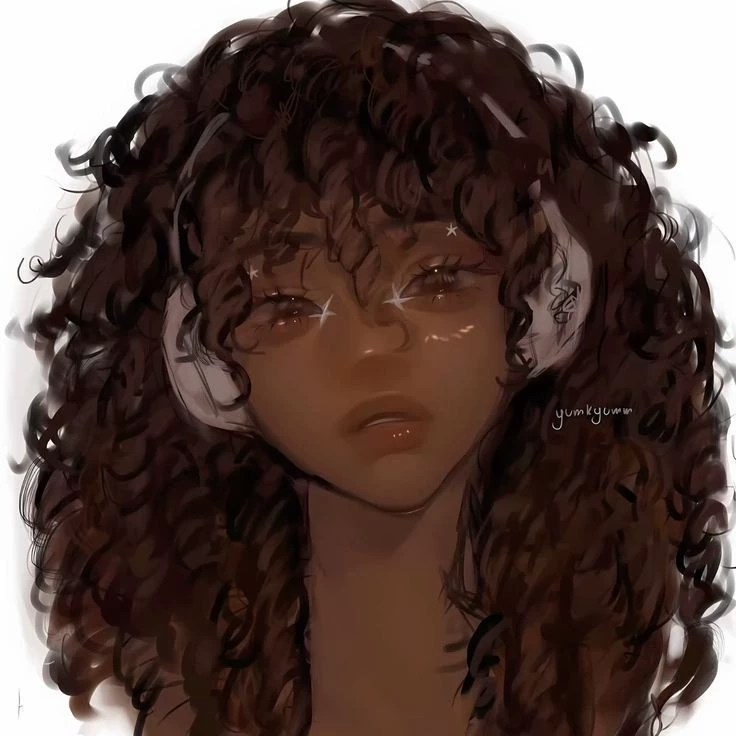 Bia 