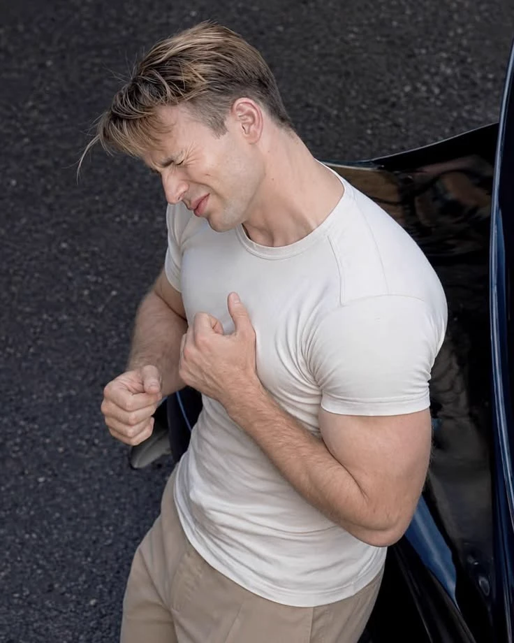 Steve Rogers_MLM thumbnail