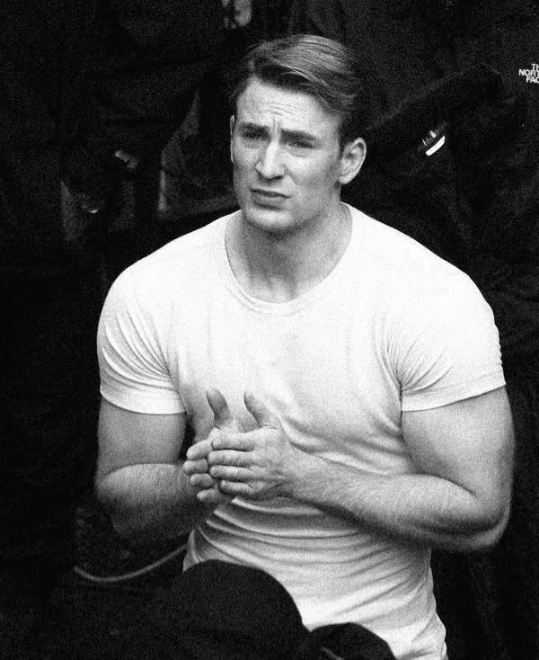 Steve Rogers_MLM thumbnail