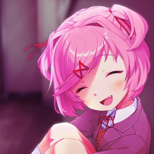 Natsuki (WLW/YURI/GL) thumbnail