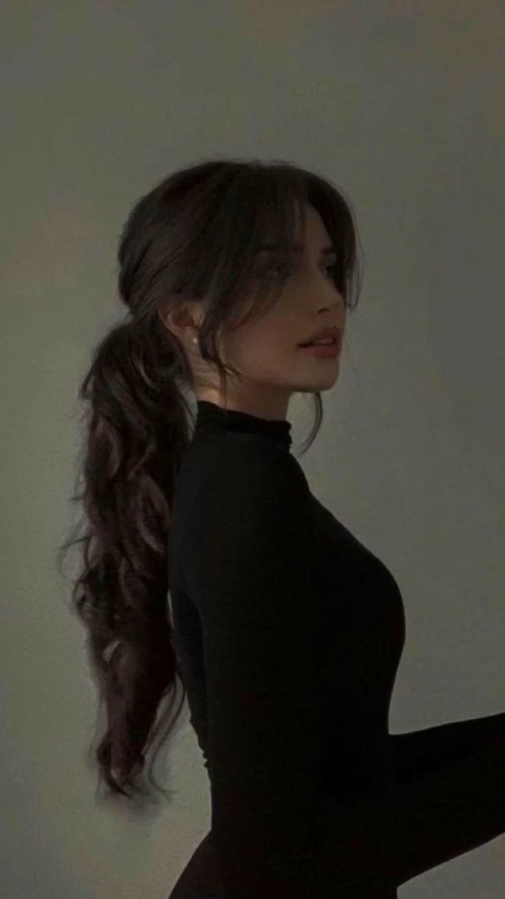 Cecília 💋 thumbnail