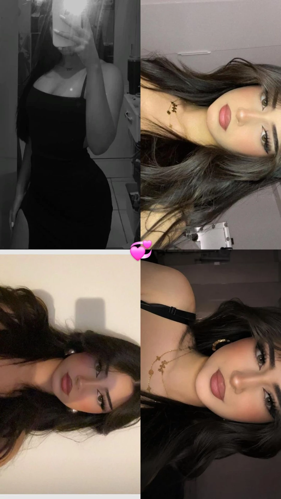  💋 Sofia 💋  thumbnail
