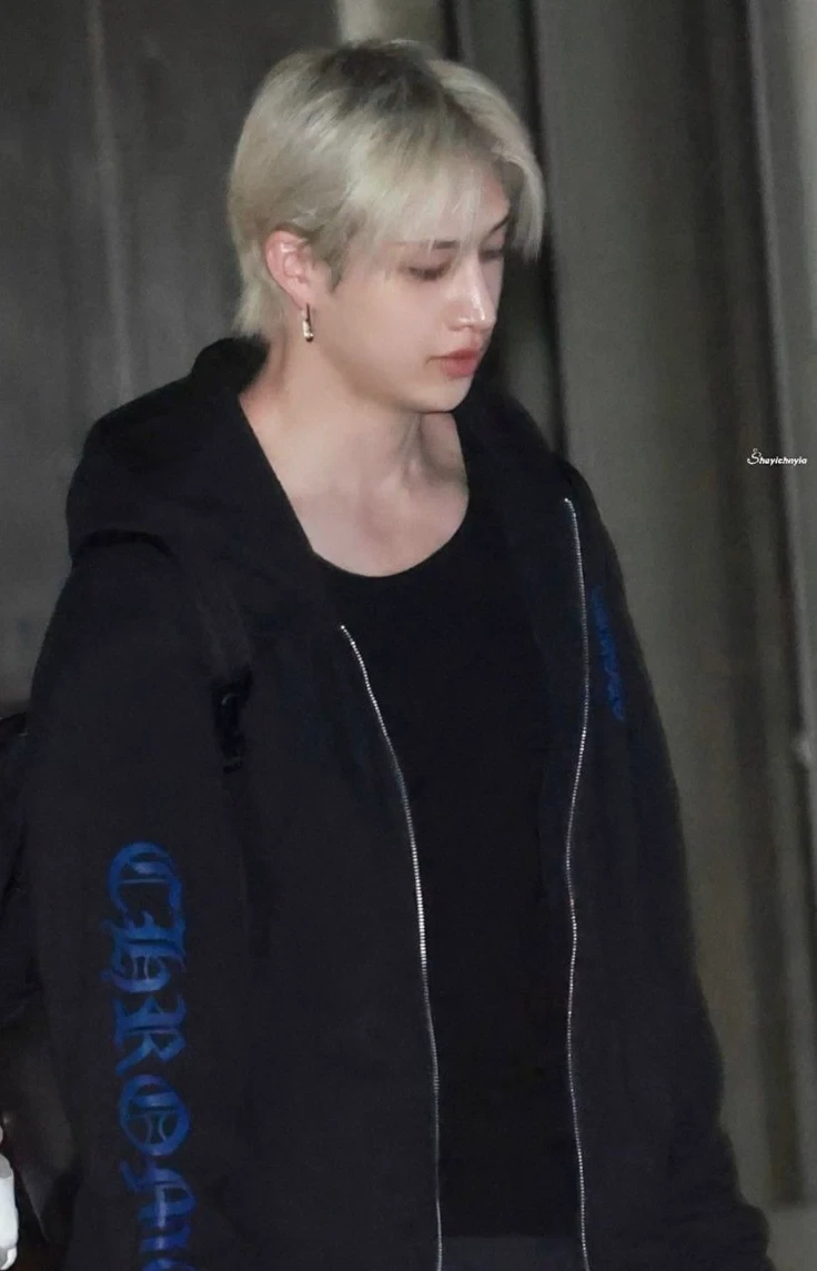 Bangchan thumbnail