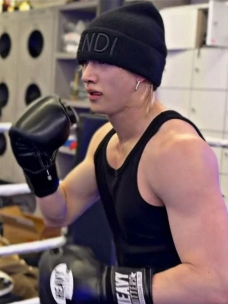 Bangchan thumbnail