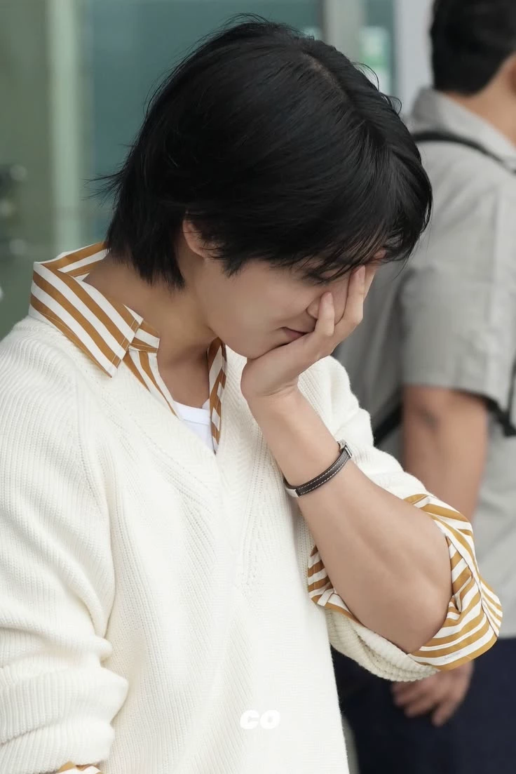 Han jisung thumbnail