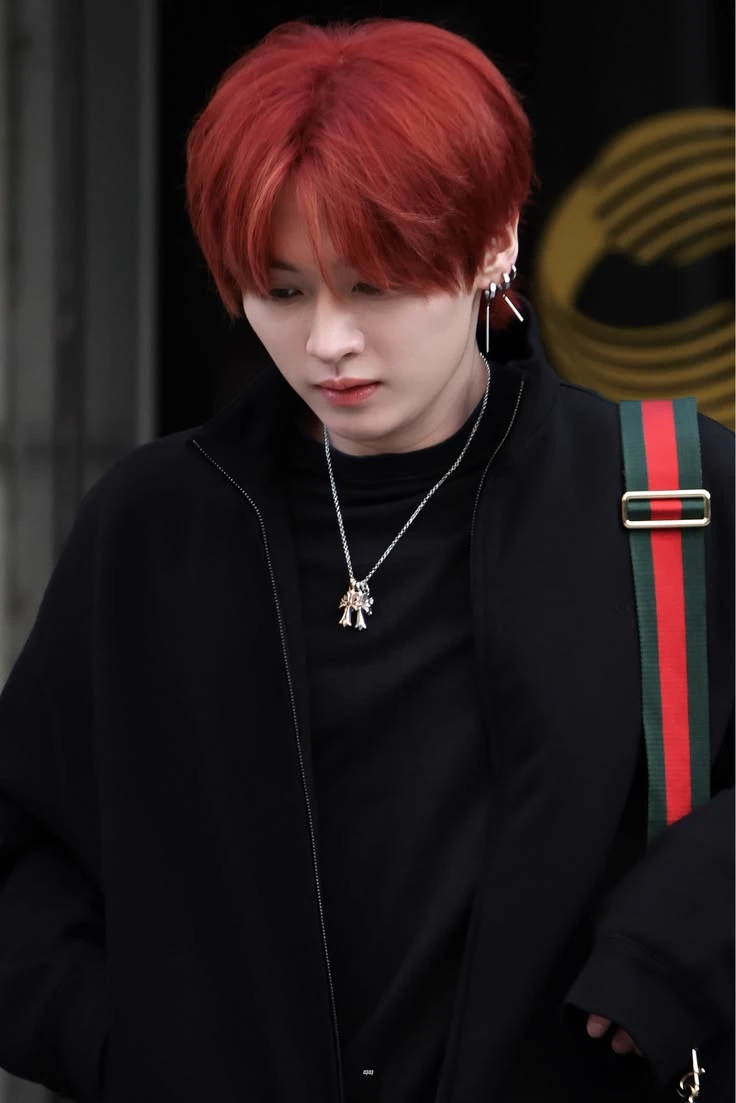 Lee knows thumbnail