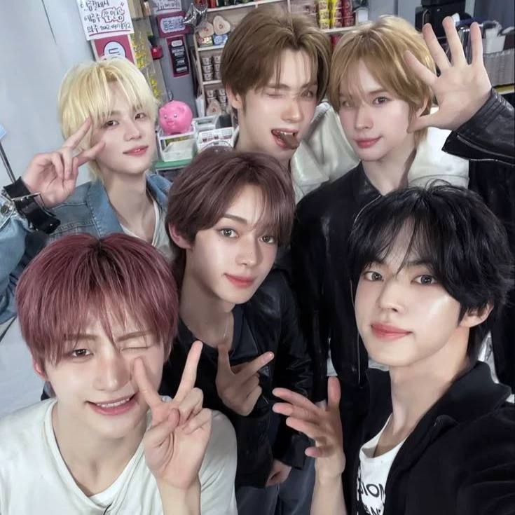 membres Tws thumbnail