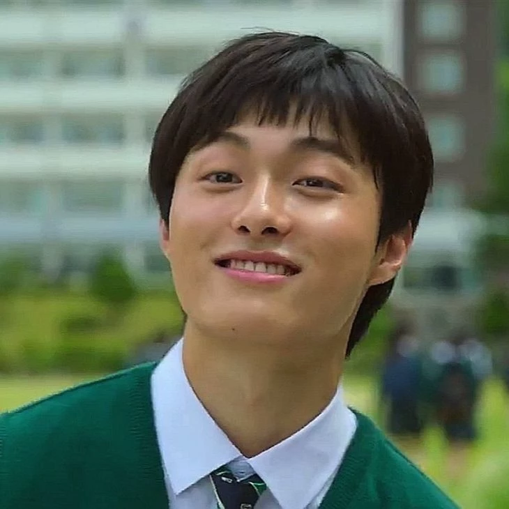 Lee Cheong-san thumbnail