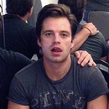Sebastian Stan (dad bff) thumbnail