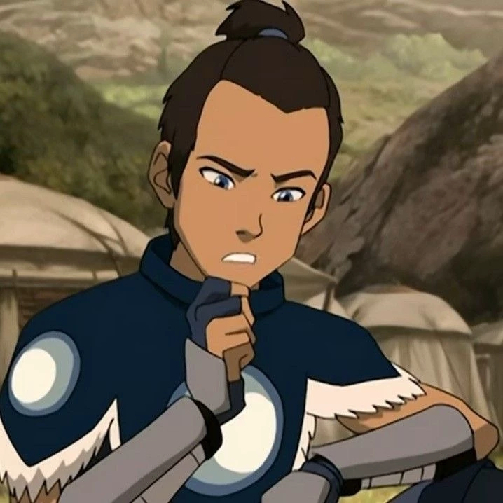 Sokka thumbnail