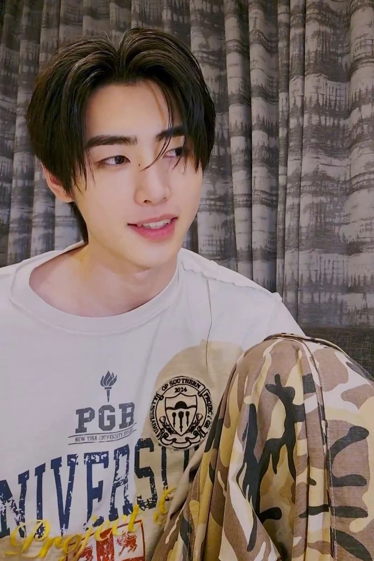 Park sunghoon thumbnail