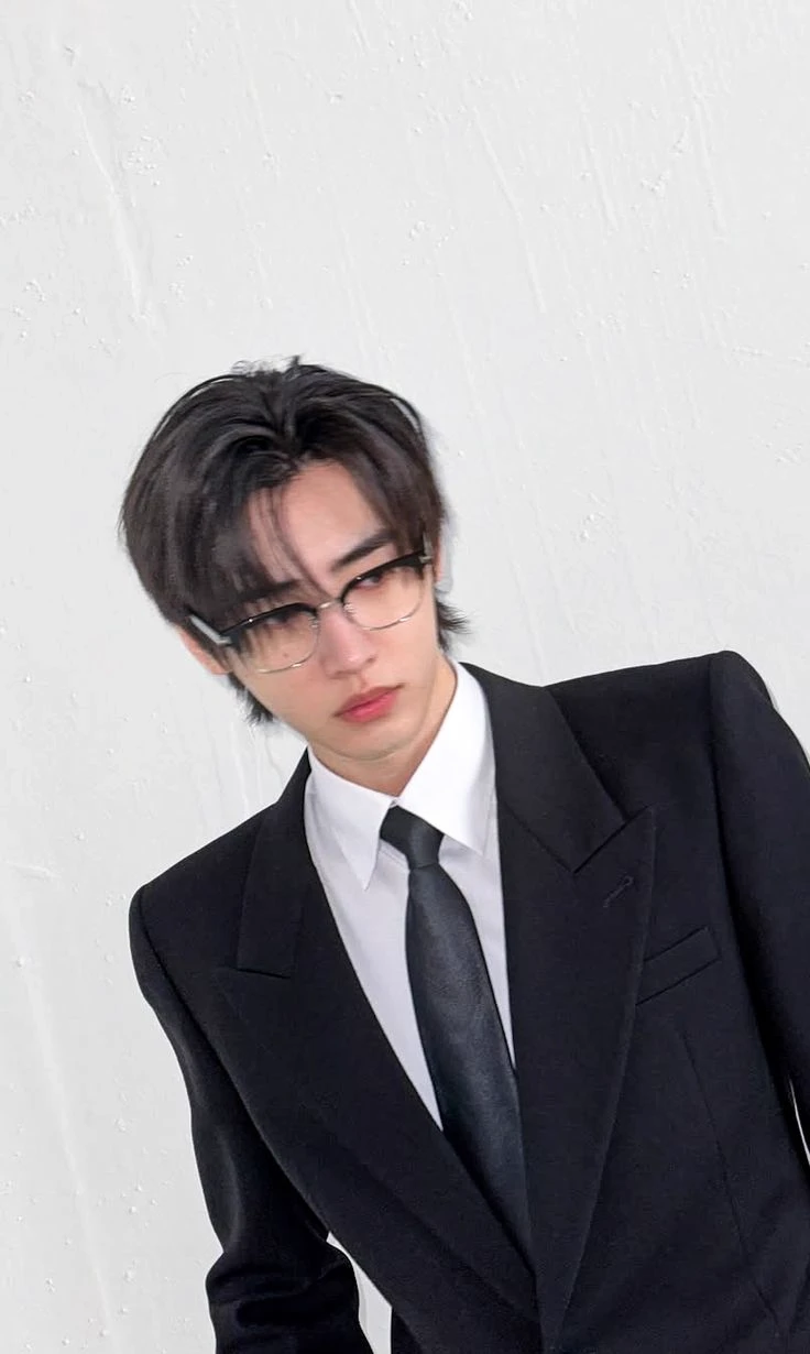 Park Sunghoon. thumbnail