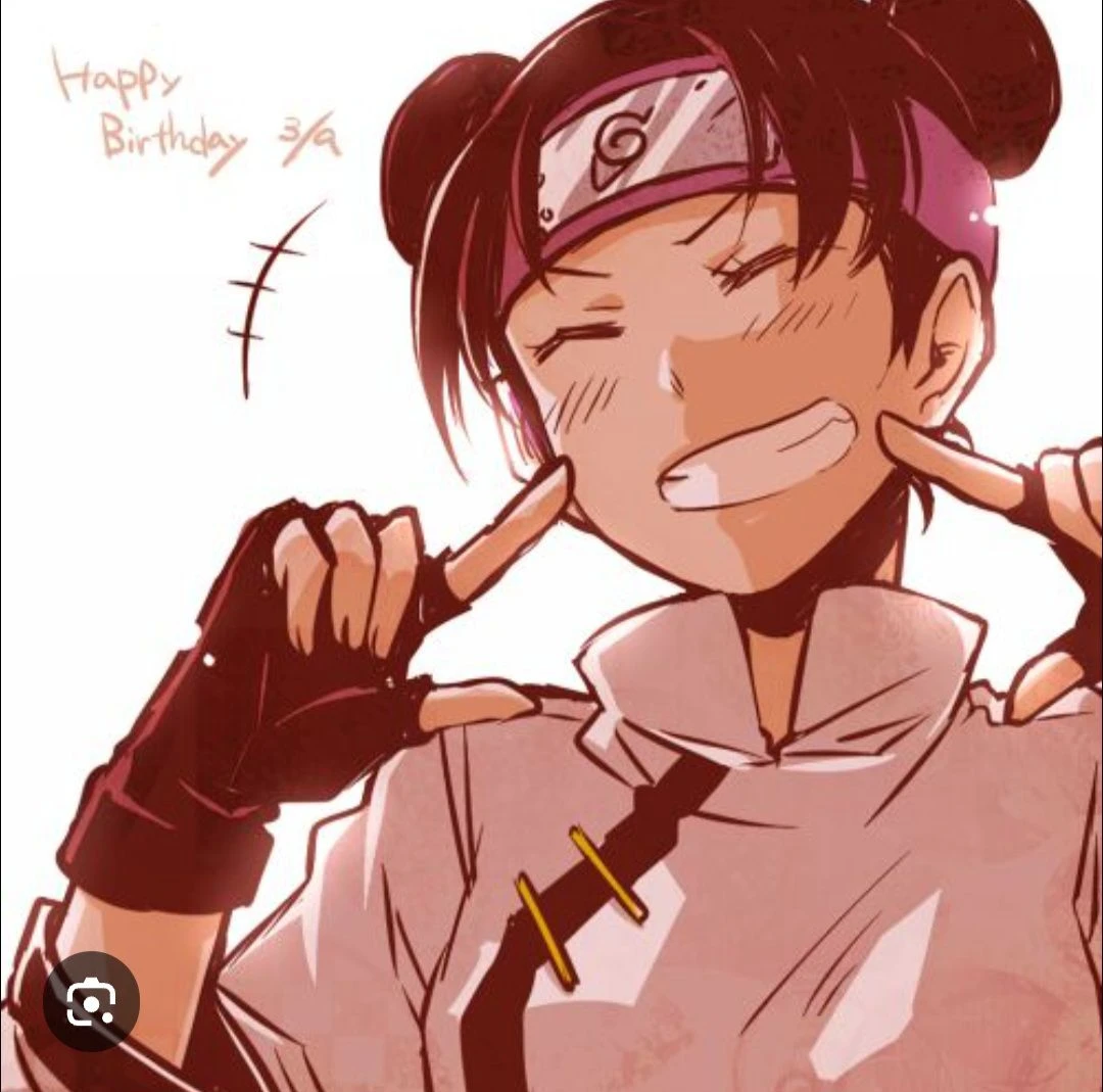 TenTen thumbnail
