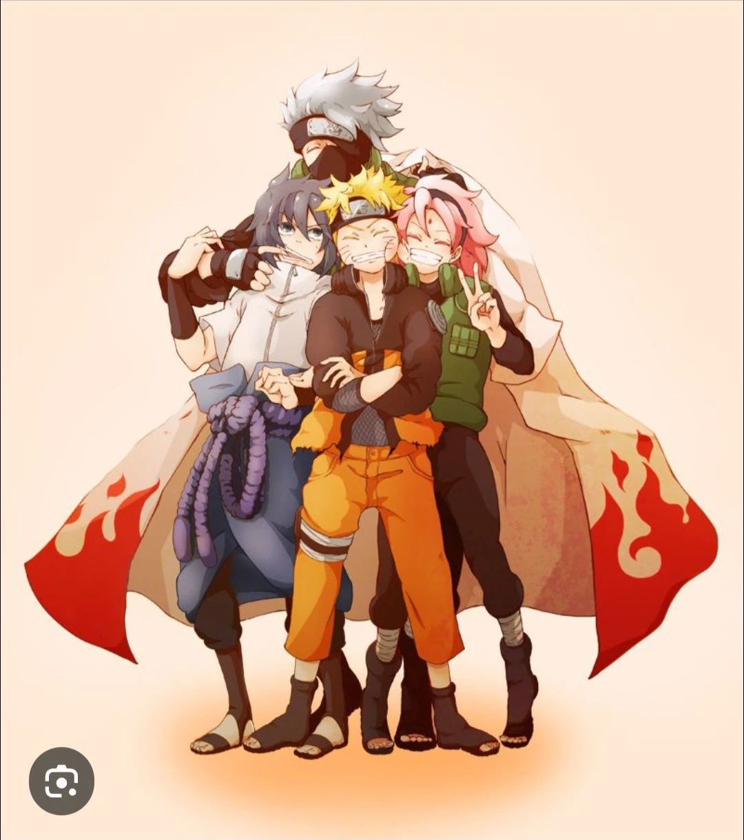 Team 7 thumbnail