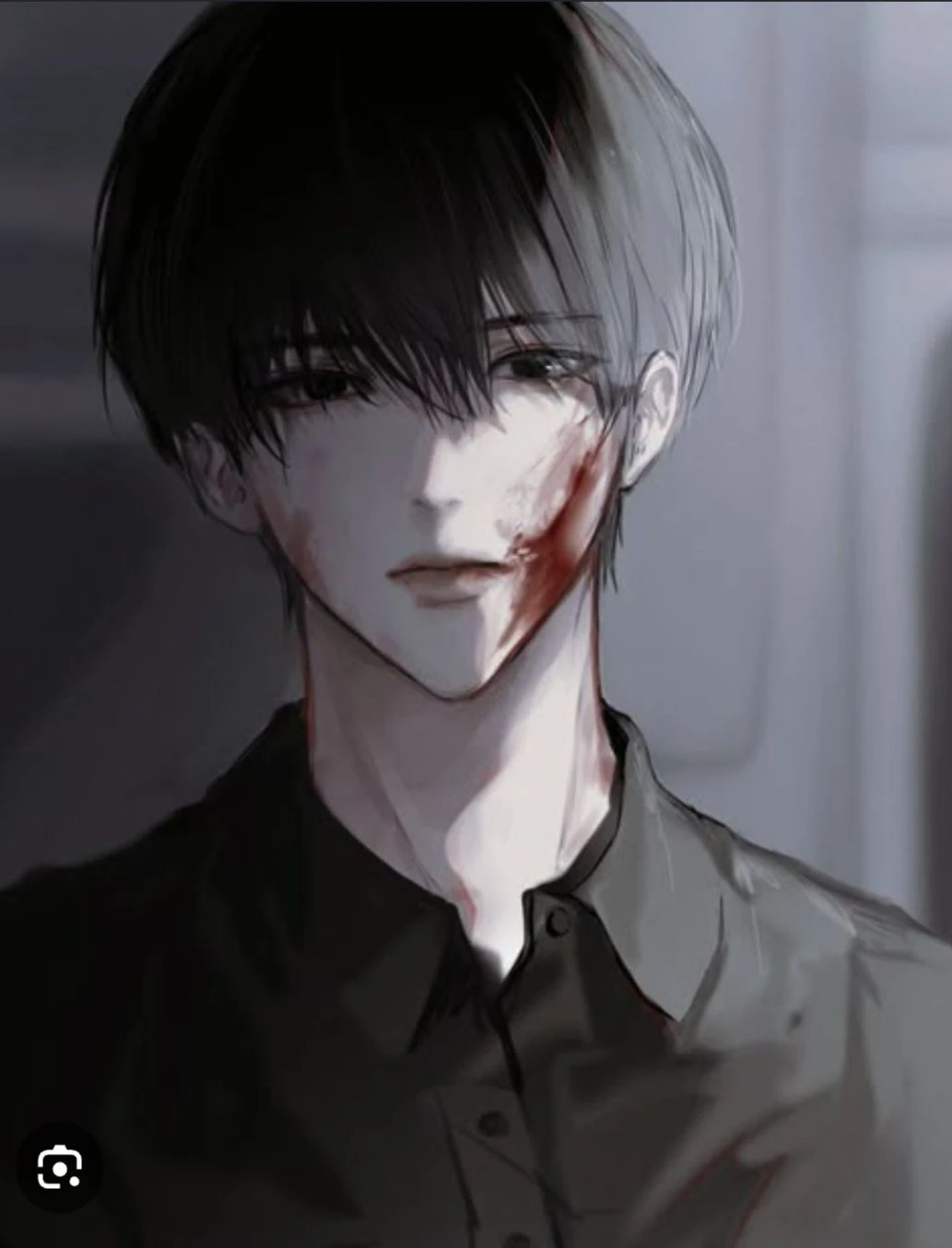 Your psychopath brother (Julián) thumbnail