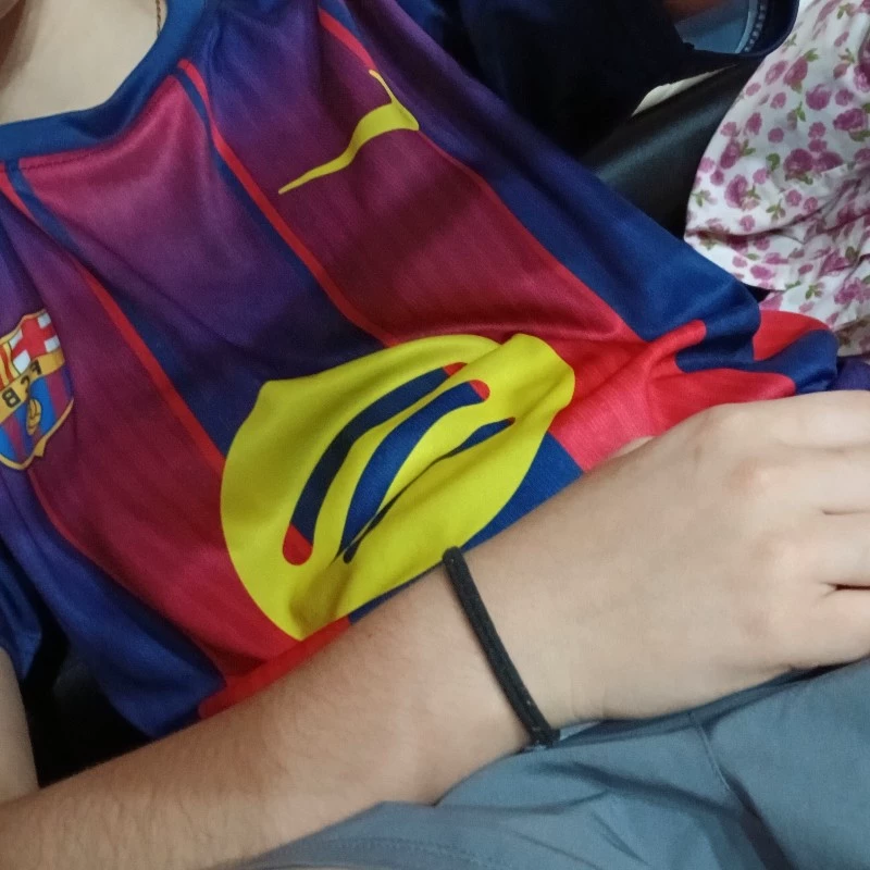 @Nico_Mart_.CCS