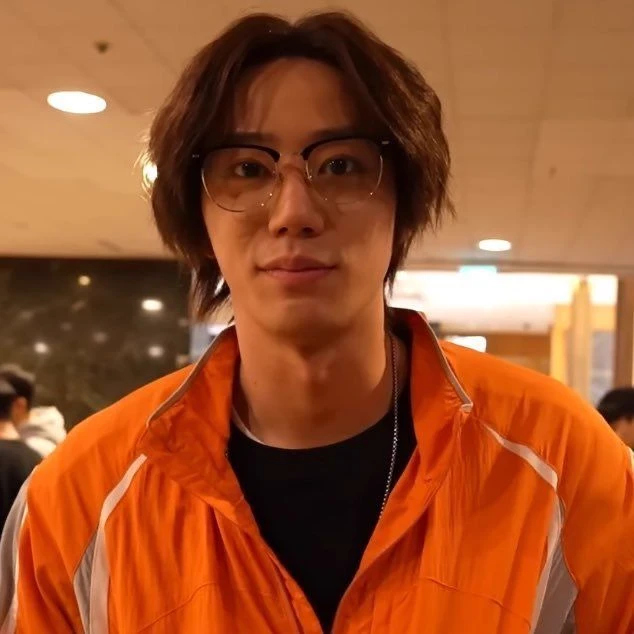 seongje  thumbnail
