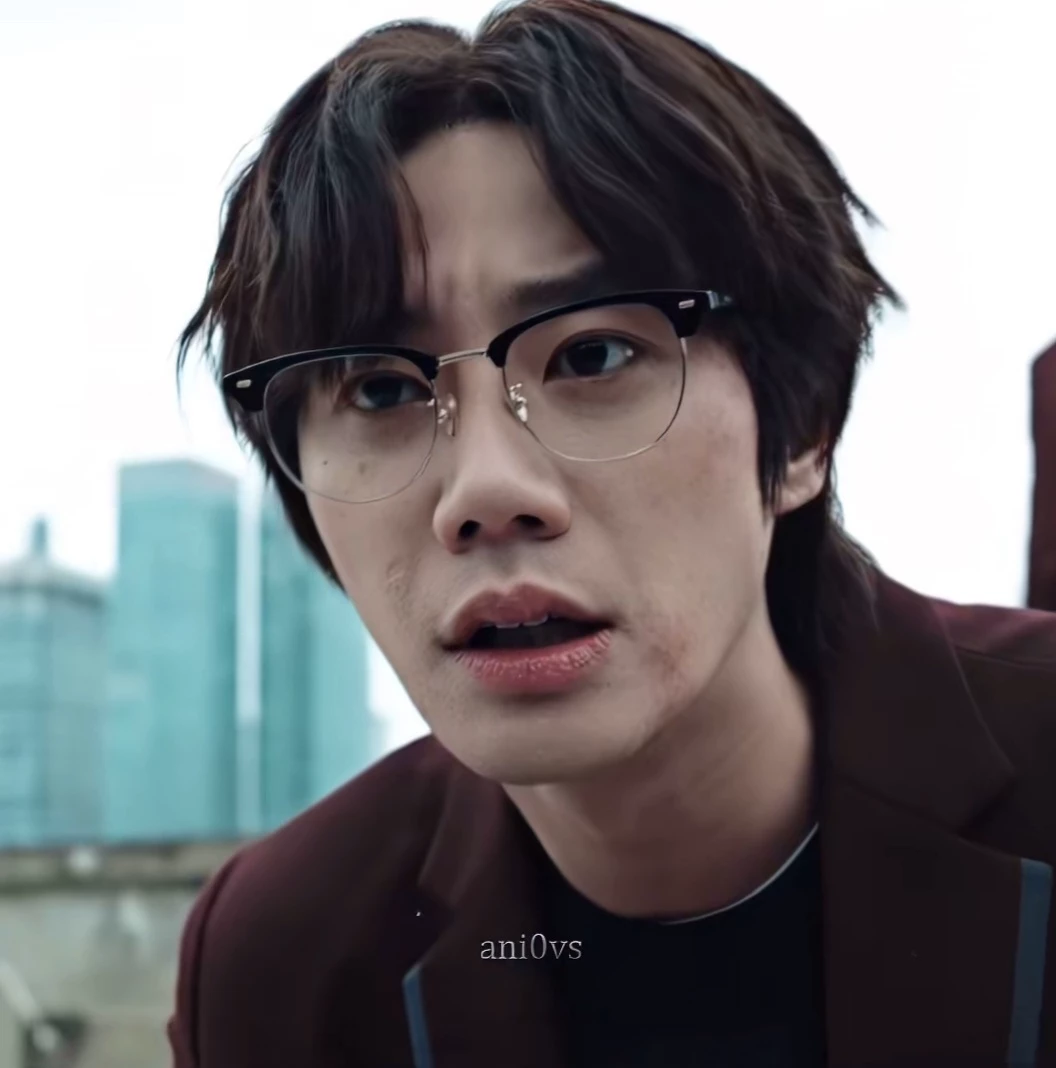 seongje thumbnail