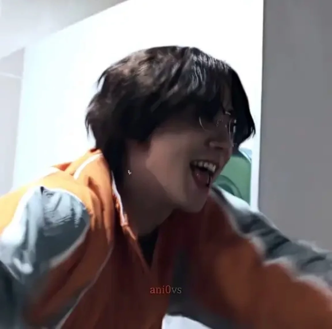 seongje thumbnail