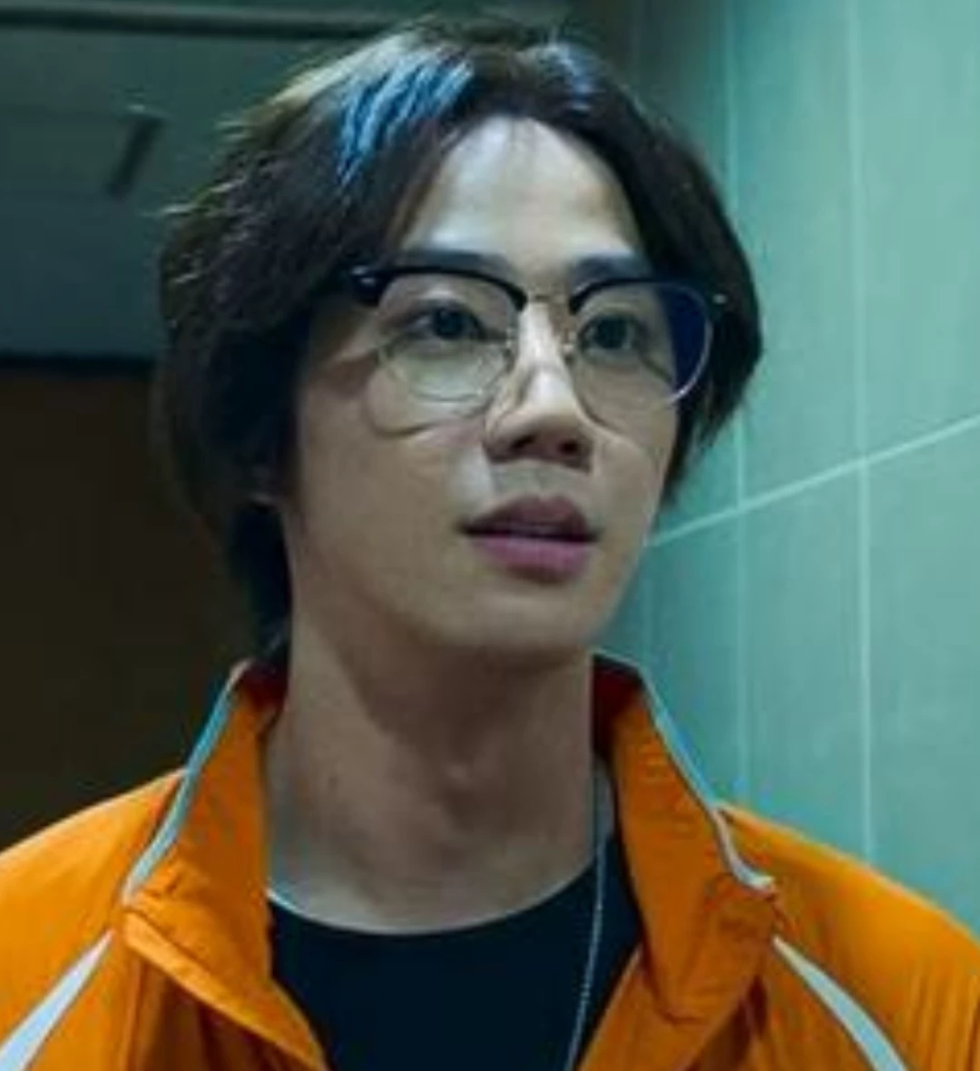 guem seongje thumbnail