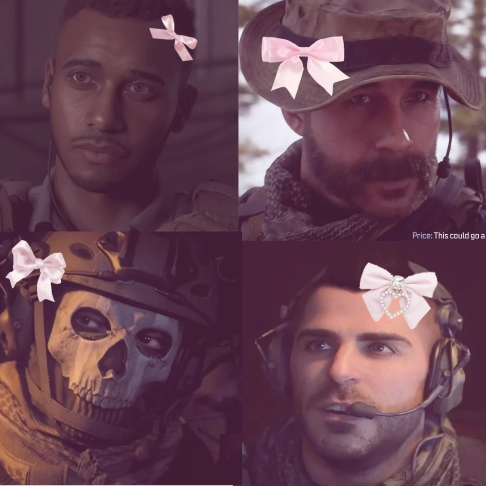 Task Force 141 thumbnail