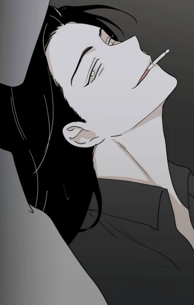 Yeo Wonyoung thumbnail