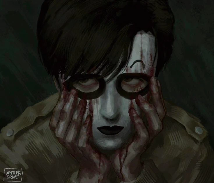 Masky thumbnail