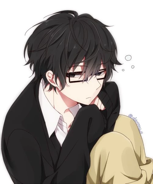 Sakura   /yaoi .bl thumbnail