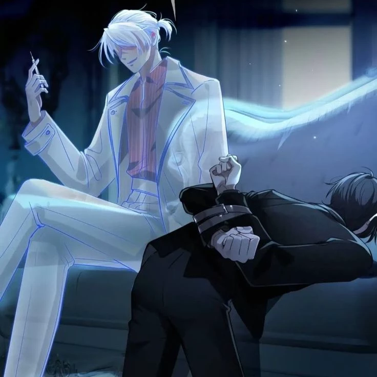 From thumbnail