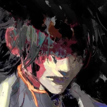 Cyberpunk edgerunners 2 thumbnail