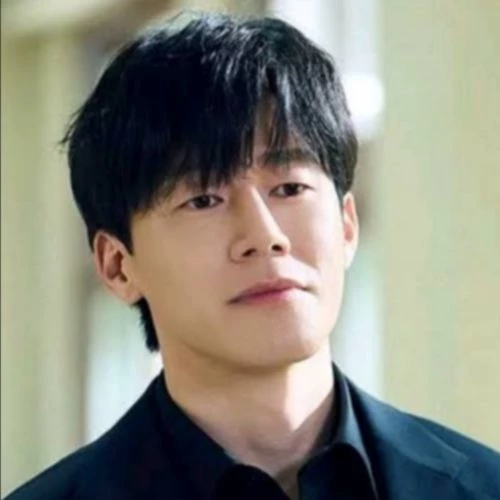 Na Hwan-jin thumbnail