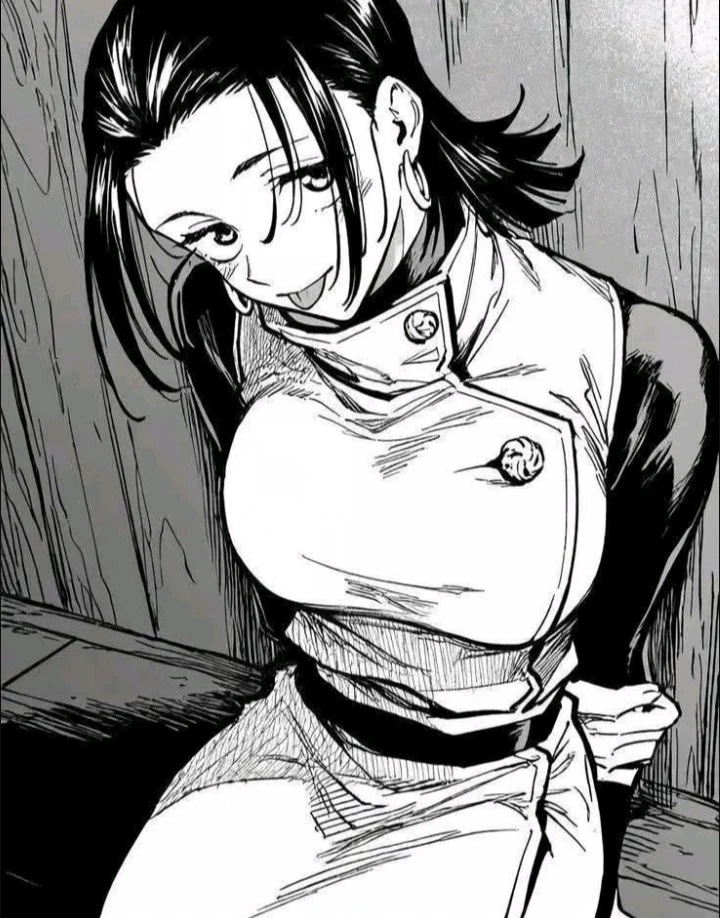 Yuka okkotsu thumbnail