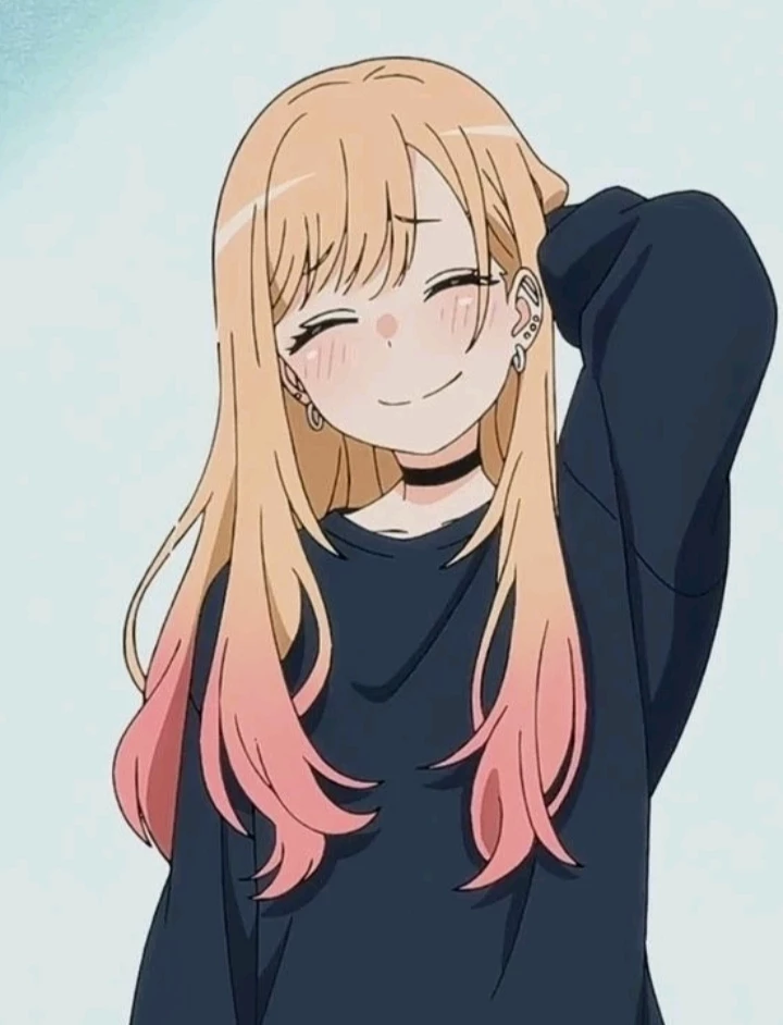 Marin Kitagawa thumbnail