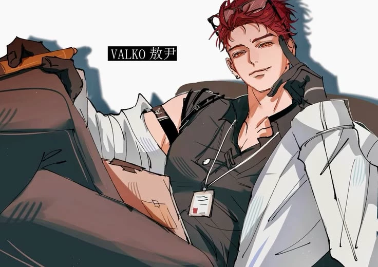 Valko (husband) thumbnail