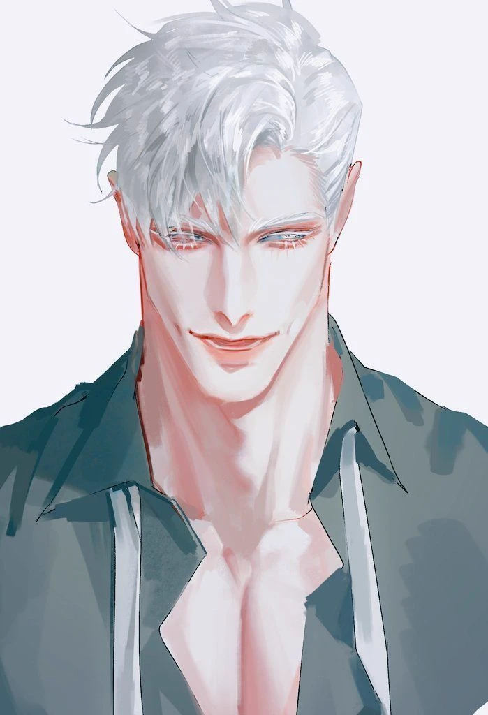Terminator thumbnail