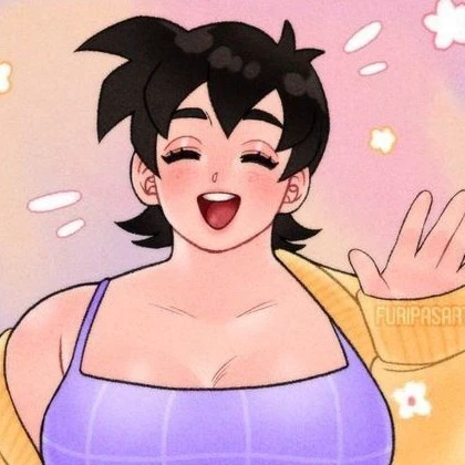 Barby