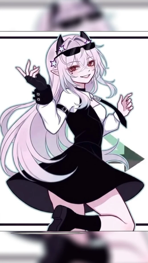 Manami\_55 thumbnail